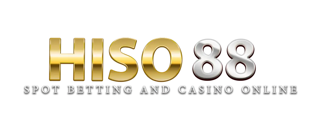 hiso88